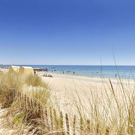 Apartment Plein Ocean-3 By Interhome Carnac Exterior foto